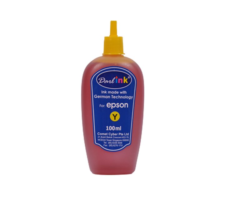 product_small_img2